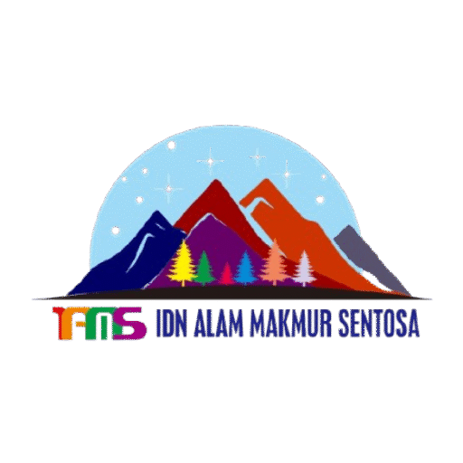 idn almas adventure